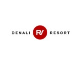 /public/logoimage/1557374104Denali RV Resort_02.jpg
